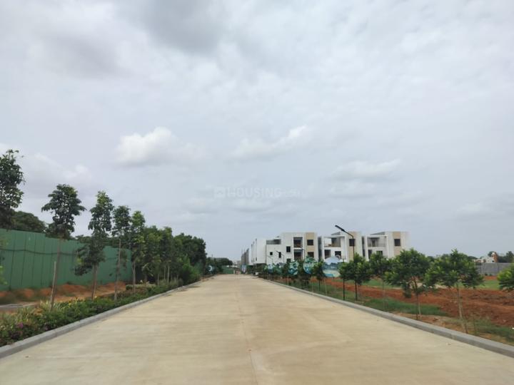 Allure Avani Phase I Main Image 1