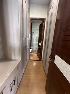 Image of 4400 Sq.ft 4 BHK Villa for sale in Chitrakoot, Jaipur for Rs. 42500000