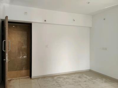 Living Room Image of 650 Sq.ft 1 BHK Apartment / Flat for rent in Lodha Upper Thane, Bhiwandi Thane for Rs. 14999