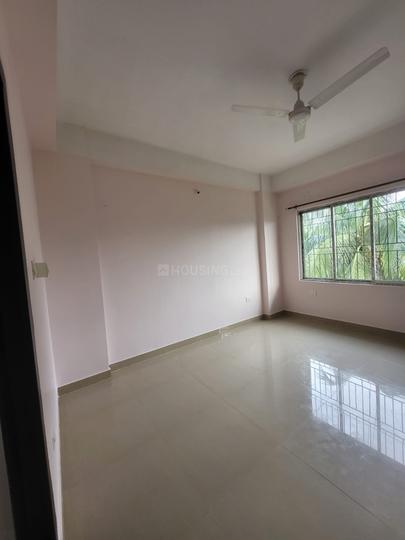 Zoo Tiniali Bedroom 1