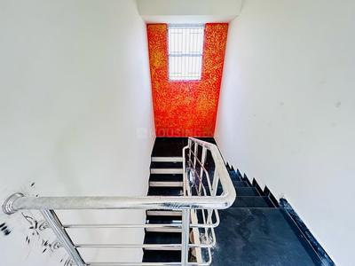 Image of 1150 Sq.ft 3 BHK Independent House for sale in Guduvancheri, Chennai for Rs. 8260000