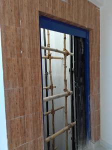 Bedroom Image of 820 Sq.ft 2 BHK Apartment / Flat for sale in Patuli Kolkata for Rs. 3400000