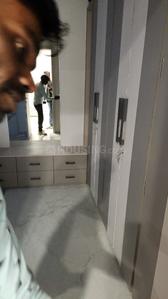Image of 3300 Sq.ft 3.5 BHK Villa for sale in Lasudia Mori, Indore for Rs. 25000000