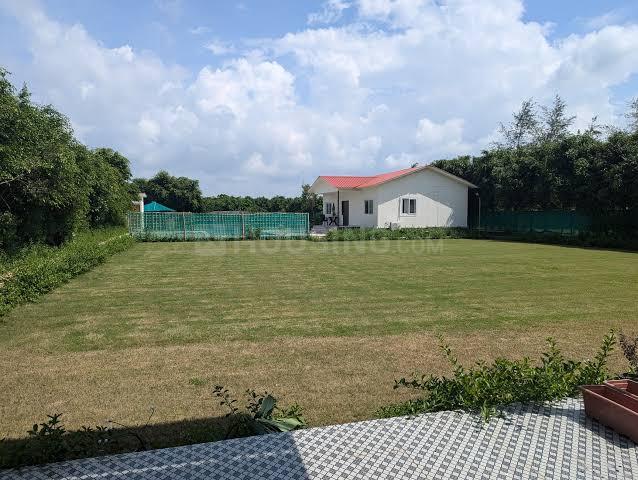 Badusarai Main Image 1