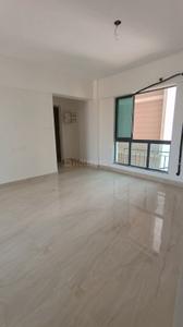 Hall Image of 1704 Sq.ft 3 BHK Apartment / Flat for sale in Shivom Utopia, Madurdaha Kolkata for Rs. 19500000