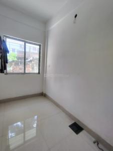 Hall Image of 741 Sq.ft 2 BHK Apartment / Flat for sale in Kasba Kolkata for Rs. 4300000