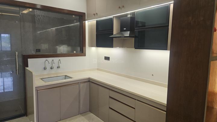 Sanskruti Enclave Main Image 1