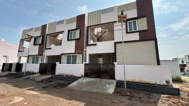 Kurudampalayam, Thudiyalur Main Image 1