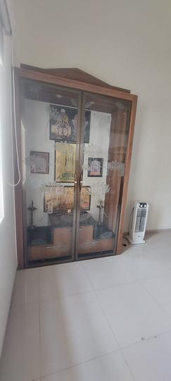 Pacifica Happiness Towers Main Image 1