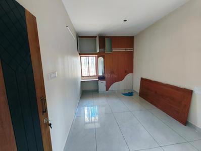Hall Image of 1600 Sq.ft 2 BHK Independent House for sale in Theni New City, Kuruji Nagar Theni for Rs. 8700000