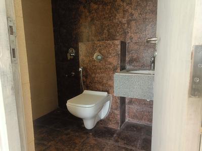 Image of 954 Sq.ft 2 BHK Apartment / Flat for sale in Rajarhat, Kolkata for Rs. 8000000
