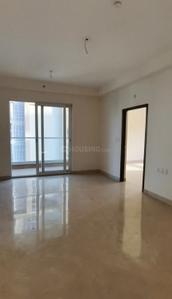 Hall Image of 2200 Sq.ft 3 BHK Apartment / Flat for sale in Auro Kohinoor, Kothaguda Hyderabad for Rs. 31000000