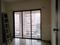 Choice Ambe Shraddha Bedroom One 1