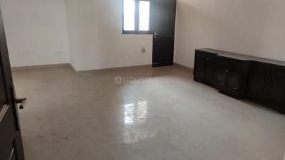 Bedroom Image of 700 Sq.ft 1 BHK Apartment / Flat for sale in Radhika Apartment, Sector 14 Dwarka New Delhi for Rs. 8000000