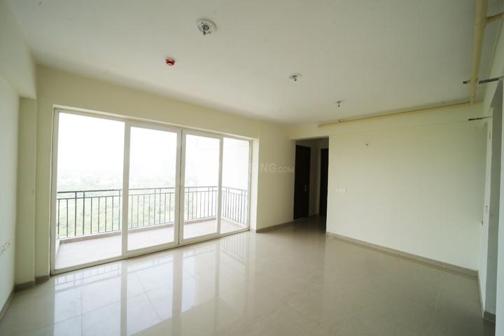 Bhutani Presithum Main Image 1