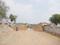 Awadh estate Main Image 1
