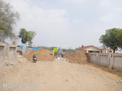 Image of 1001 Sq.ft Residential Plot / Land for sale in Mahapura, Jaipur for Rs. 6178260