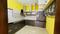 SBM Colony, Anthivadi Kitchen 1