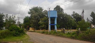 Image of 2400 Sq.ft Residential Plot / Land for sale in MG Sumukha Paradise, Soppahalli, Bengaluru for Rs. 8104800