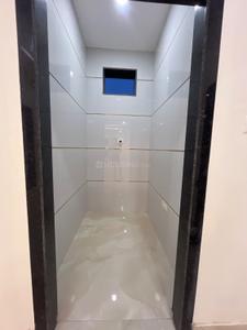 Bathroom Image of 4200 Sq.ft 6 BHK Villa for sale in Saket Township, Kapra Secunderabad for Rs. 21000000