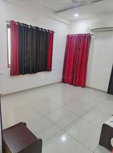 Hall Image of 4000 Sq.ft 4 BHK Penthouse for sale in Vasna Vadodara for Rs. 12500000