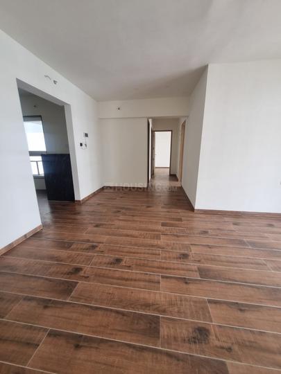 Kotwal Nagar, Kiwale Bedroom 1