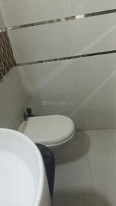 Image of 1156 Sq.ft 2 BHK Apartment / Flat for rent in Triveni Laurel, Kalyan West, Kalyan for Rs. 30000