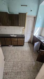 Bedroom Image of 1768 Sq.ft 3 BHK Apartment / Flat for sale in Unitech Horizon, Sector PI Greater Noida for Rs. 12000000