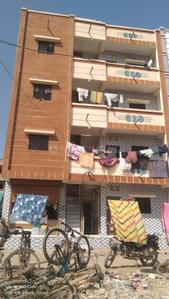 Image of 2000 Sq.ft 4.5 BHK Apartment / Flat for sale in Sachin, Surat for Rs. 15000000