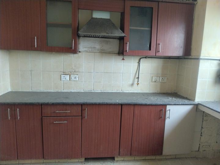 Omaxe NRI City Main Image 1