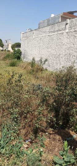 Sector 108 Main Image 1