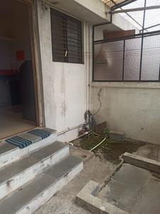Image of 1932 Sq.ft 2 BHK Independent House for sale in Dwarka, Nashik for Rs. 9500000