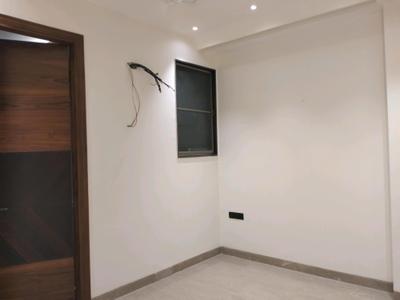 Bedroom Image of 2300 Sq.ft 4 BHK Builder Floor for sale in Pitampura New Delhi for Rs. 58000000