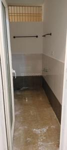 Bathroom Image of 1125 Sq.ft 2 BHK Apartment / Flat for sale in Bairagi Patteda Tirupathi for Rs. 5900000