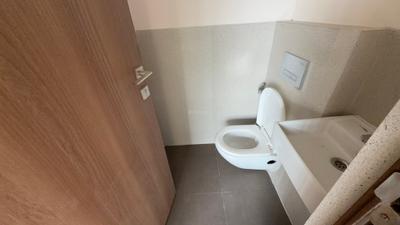 Image of 611 Sq.ft 2 BHK Apartment / Flat for sale in Piramal Vaikunth , Thane West, Thane for Rs. 10000000