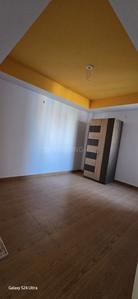 Bedroom Image of 2800 Sq.ft 4 BHK Apartment / Flat for sale in Katara Hills Bhopal for Rs. 6000000