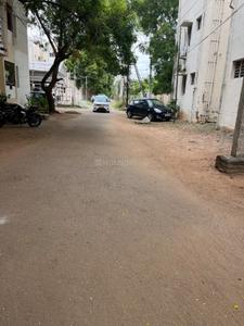 Image of 600 Sq.ft 1 BHK Apartment / Flat for sale in Vilangudi, Madurai for Rs. 3500000