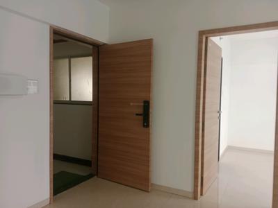 Living Room Image of 2201 Sq.ft 4.5 BHK Apartment / Flat for sale in Mantra Miraki Akurdi, Akurdi Pune for Rs. 24000000