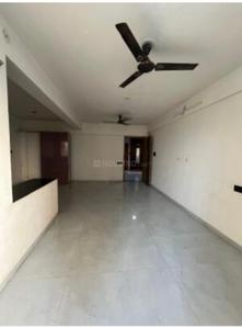 Vitoria Heights Living Room 2