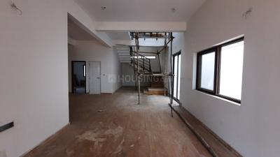 Hall Image of 3179 Sq.ft 4 BHK Villa for sale in Daintree By Mana, Sarjapur Bengaluru for Rs. 33300000