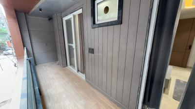 Image of 1080 Sq.ft 4 BHK Apartment / Flat for sale in Nawada, New Delhi for Rs. 13000000