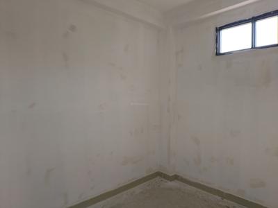 Bedroom Image of 750 Sq.ft 2 BHK Builder Floor for sale in DLF Ankur Vihar Ghaziabad for Rs. 2390562