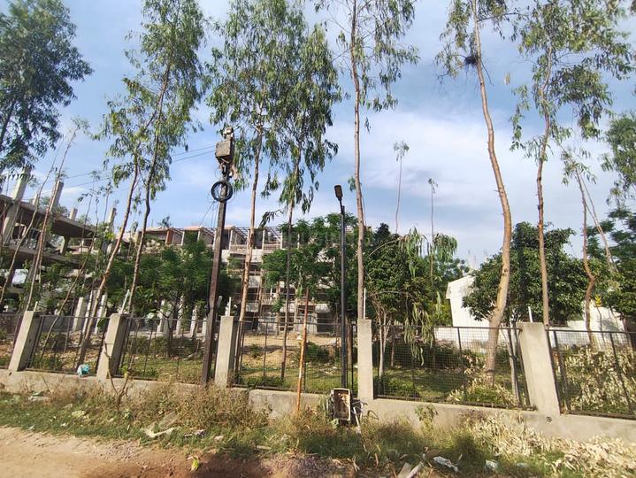 Sanskriti Radha Saundaryam Main Image 1