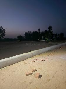 Image of 1000 Sq.ft Residential Plot / Land for sale in Gosainganj, Lucknow for Rs. 1799000