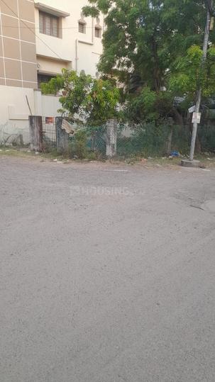 Malangananda Puram, Pallavaram Main Image 1