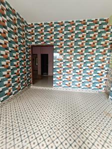 Image of 2000 Sq.ft 4.5 BHK Duplex for sale in Hanspal, Bhubaneswar for Rs. 7100000