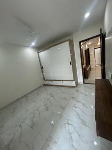 Hall Image of 1500 Sq.ft 3 BHK Builder Floor for sale in Sahastradhara Road Dehradun for Rs. 11500000