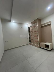 Hall Image of 1700 Sq.ft 3 BHK Villa for sale in RBC Group Happy Home, Sector 115 Mohali for Rs. 13000000