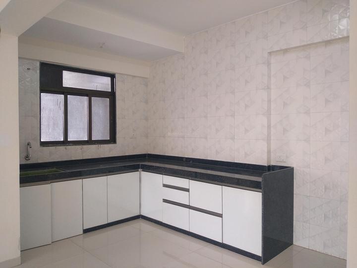 Dhartidhan Dharti by Dhartidhan Developers Main Image 1