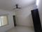 Ganga Apartment Bedroom 1